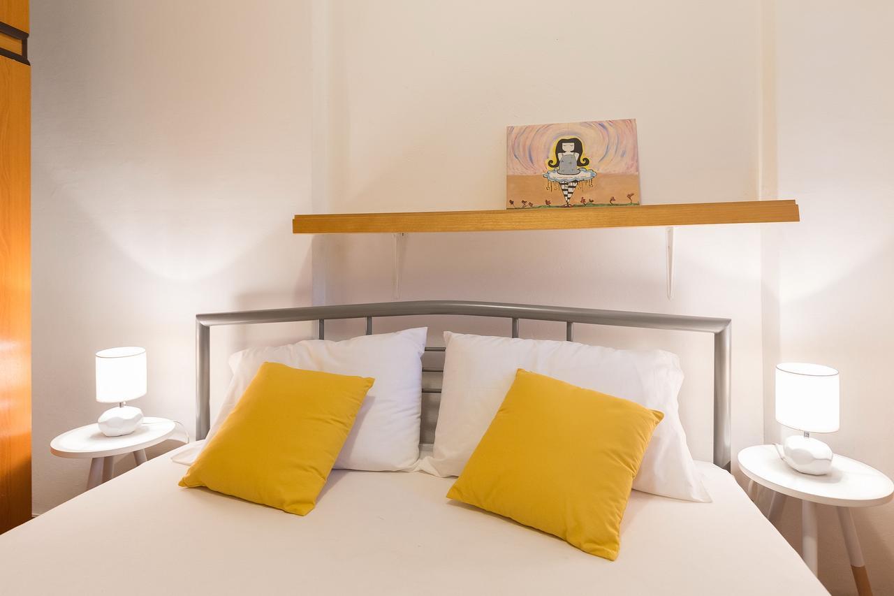 Apartment Tranquilo Garden Дубровник Экстерьер фото